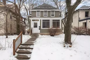 3217 Dupont Ave S, Minneapolis, MN 55408 - Photo 29