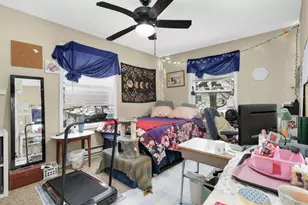 3217 Dupont Ave S, Minneapolis, MN 55408 - Photo 23