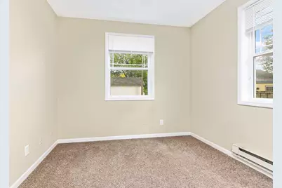 3217 Dupont Avenue S, Minneapolis, MN 55408 - Photo 13