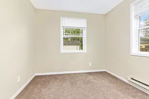 3217 Dupont Ave S, Minneapolis, MN 55408 - Photo 13