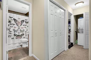 3217 Dupont Ave S, Minneapolis, MN 55408 - Photo 29