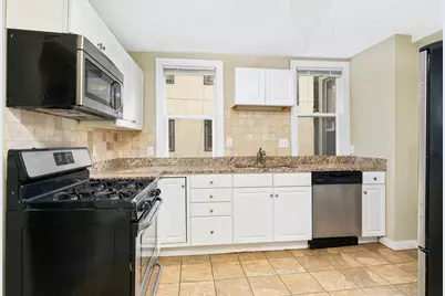 3217 Dupont Avenue S, Minneapolis, MN 55408 - Photo 11