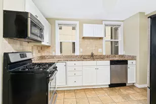 3217 Dupont Ave S, Minneapolis, MN 55408 - Photo 11