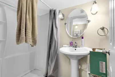 3217 Dupont Avenue S, Minneapolis, MN 55408 - Photo 27