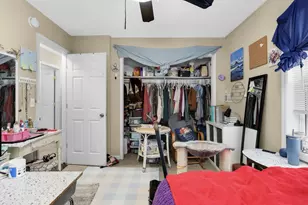 3217 Dupont Ave S, Minneapolis, MN 55408 - Photo 23