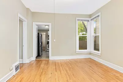 3217 Dupont Avenue S, Minneapolis, MN 55408 - Photo 5