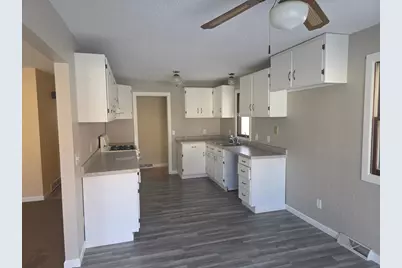 118 N O Connell Avenue, Springfield, MN 56087 - Photo 3