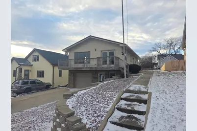 118 N O Connell Avenue, Springfield, MN 56087 - Photo 1