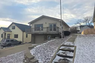 118 N O'Connell Ave, Springfield, MN 56087 - Photo 15