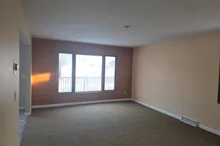 118 N O'Connell Ave, Springfield, MN 56087 - Photo 11