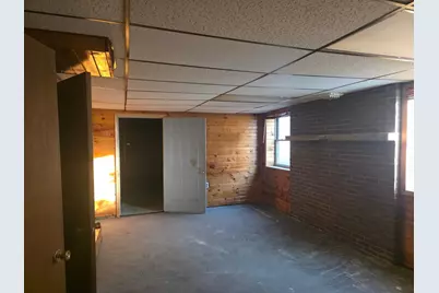 118 N O Connell Avenue, Springfield, MN 56087 - Photo 5