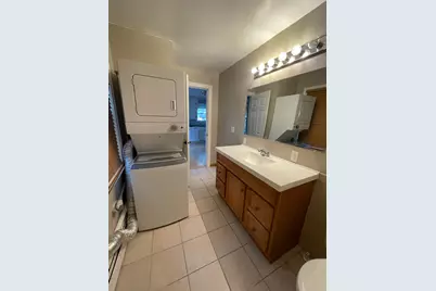 310 2nd Street S, Winsted, MN 55395 - Photo 13