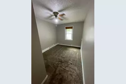 310 2nd Street S, Winsted, MN 55395 - Photo 11
