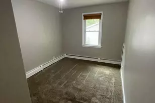 310 2nd St S, Winsted, MN 55395 - Photo 11