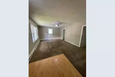 310 2nd Street S, Winsted, MN 55395 - Photo 5