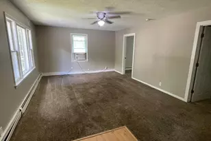 310 2nd St S, Winsted, MN 55395 - Photo 5