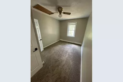 310 2nd Street S, Winsted, MN 55395 - Photo 9