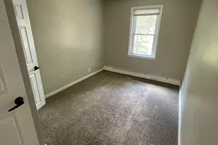 310 2nd St S, Winsted, MN 55395 - Photo 9