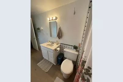 310 2nd Street S, Winsted, MN 55395 - Photo 25