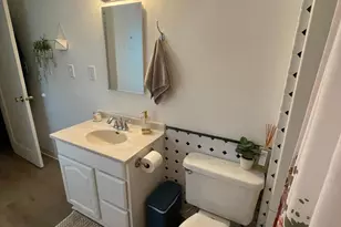 310 2nd St S, Winsted, MN 55395 - Photo 25