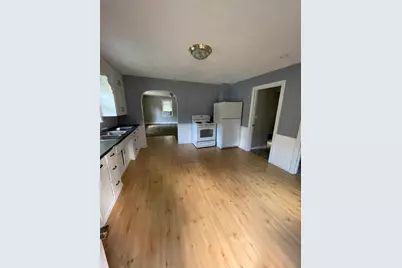 310 2nd Street S, Winsted, MN 55395 - Photo 3