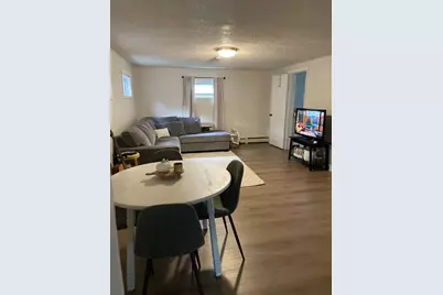 310 2nd Street S, Winsted, MN 55395 - Photo 17