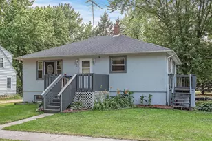 310 2nd St S, Winsted, MN 55395 - Photo 1