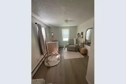 310 2nd Street S, Winsted, MN 55395 - Photo 23
