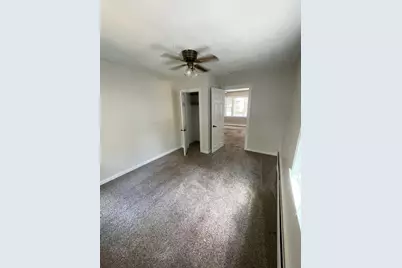 310 2nd Street S, Winsted, MN 55395 - Photo 7