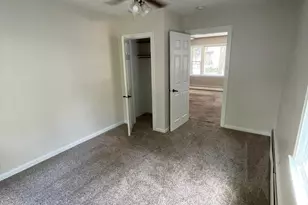 310 2nd St S, Winsted, MN 55395 - Photo 7