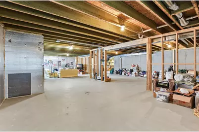 9550 Junco Road N, Lake Elmo, MN 55042 - Photo 29