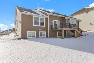 9550 Junco Rd N, Lake Elmo, MN 55042 - Photo 37