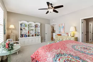 9550 Junco Rd N, Lake Elmo, MN 55042 - Photo 21