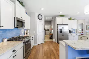 9550 Junco Rd N, Lake Elmo, MN 55042 - Photo 11