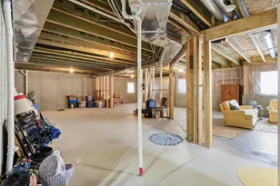 9550 Junco Rd N, Lake Elmo, MN 55042 - Photo 31