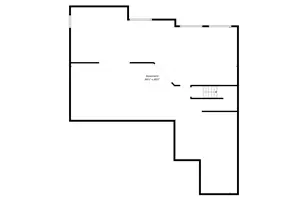 9550 Junco Rd N, Lake Elmo, MN 55042 - Photo 39