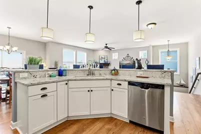 9550 Junco Road N, Lake Elmo, MN 55042 - Photo 9