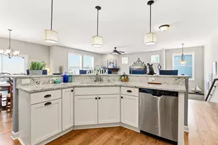 9550 Junco Rd N, Lake Elmo, MN 55042 - Photo 9