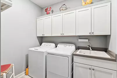 9550 Junco Road N, Lake Elmo, MN 55042 - Photo 17