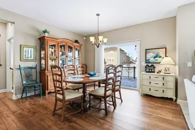 9550 Junco Road N, Lake Elmo, MN 55042 - Photo 13