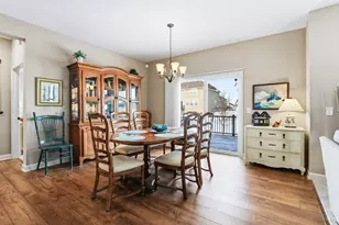 9550 Junco Rd N, Lake Elmo, MN 55042 - Photo 13