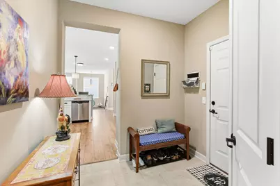 9550 Junco Road N, Lake Elmo, MN 55042 - Photo 15