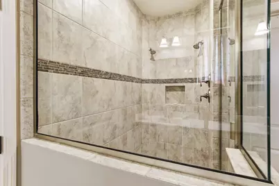 9550 Junco Road N, Lake Elmo, MN 55042 - Photo 23