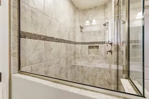 9550 Junco Rd N, Lake Elmo, MN 55042 - Photo 23