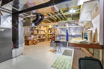 9550 Junco Road N, Lake Elmo, MN 55042 - Photo 33