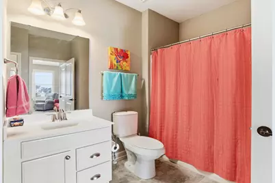 9550 Junco Road N, Lake Elmo, MN 55042 - Photo 27