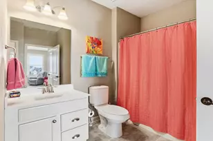 9550 Junco Rd N, Lake Elmo, MN 55042 - Photo 27