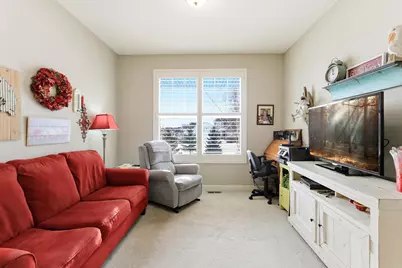 9550 Junco Road N, Lake Elmo, MN 55042 - Photo 25