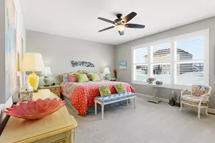 9550 Junco Rd N, Lake Elmo, MN 55042 - Photo 19