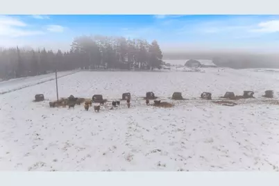 13601 E County Road 578, Goodland, MN 55742 - Photo 7